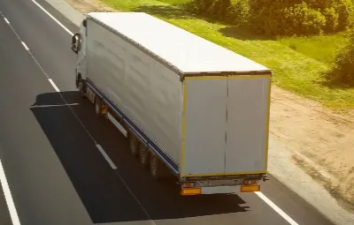 İzmir Odunpazarı | Parça Eşya Taşıma