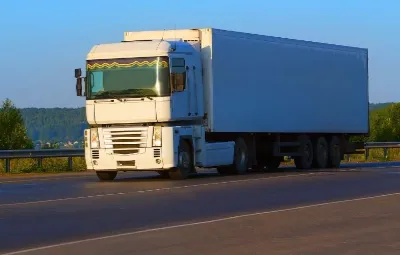 İzmir Odunpazarı | Öğrenci Eşyası Taşıma